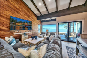 Lakeland Village 611 - Lakefront Contemporary
